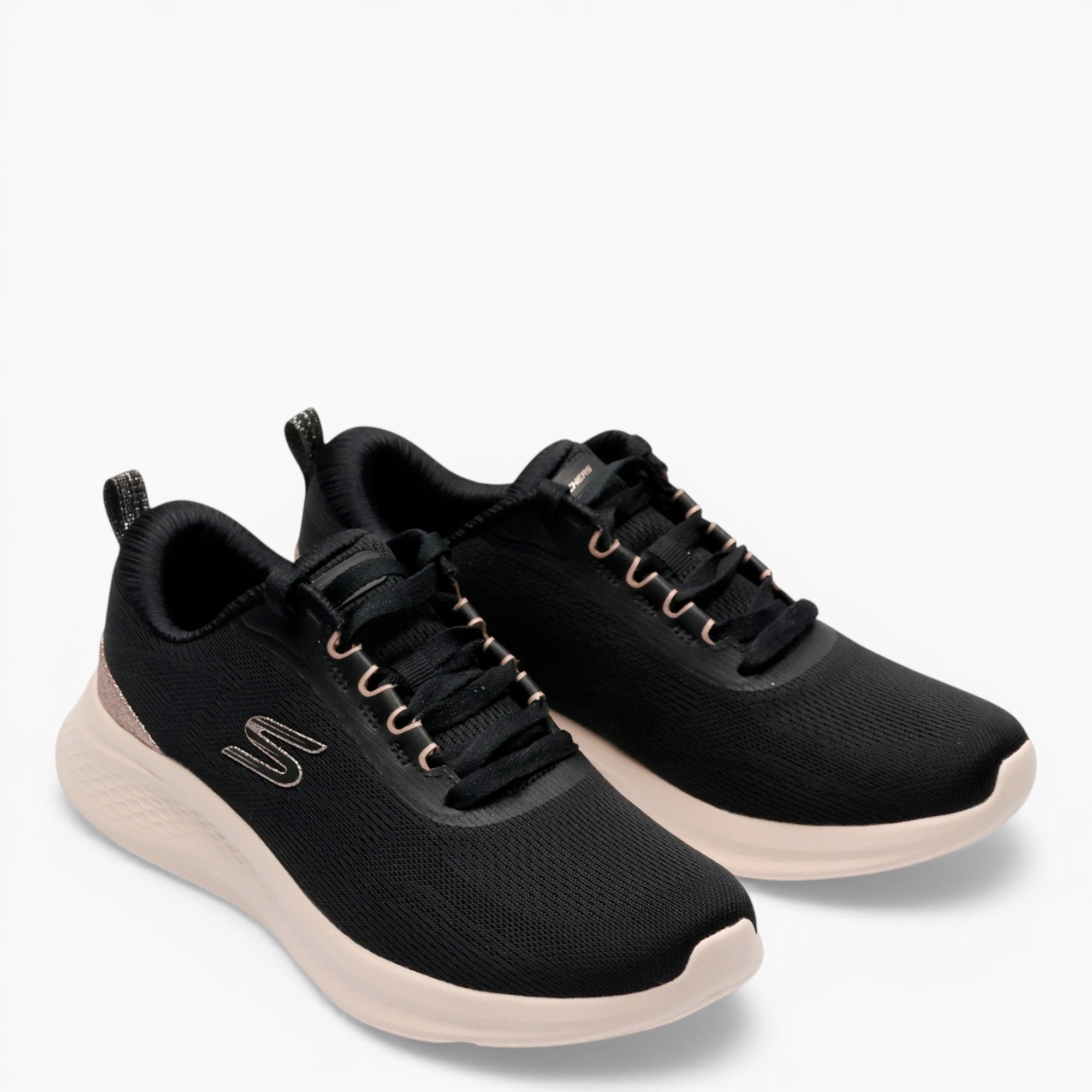 Sneakers Skech Lite Pro 2.0