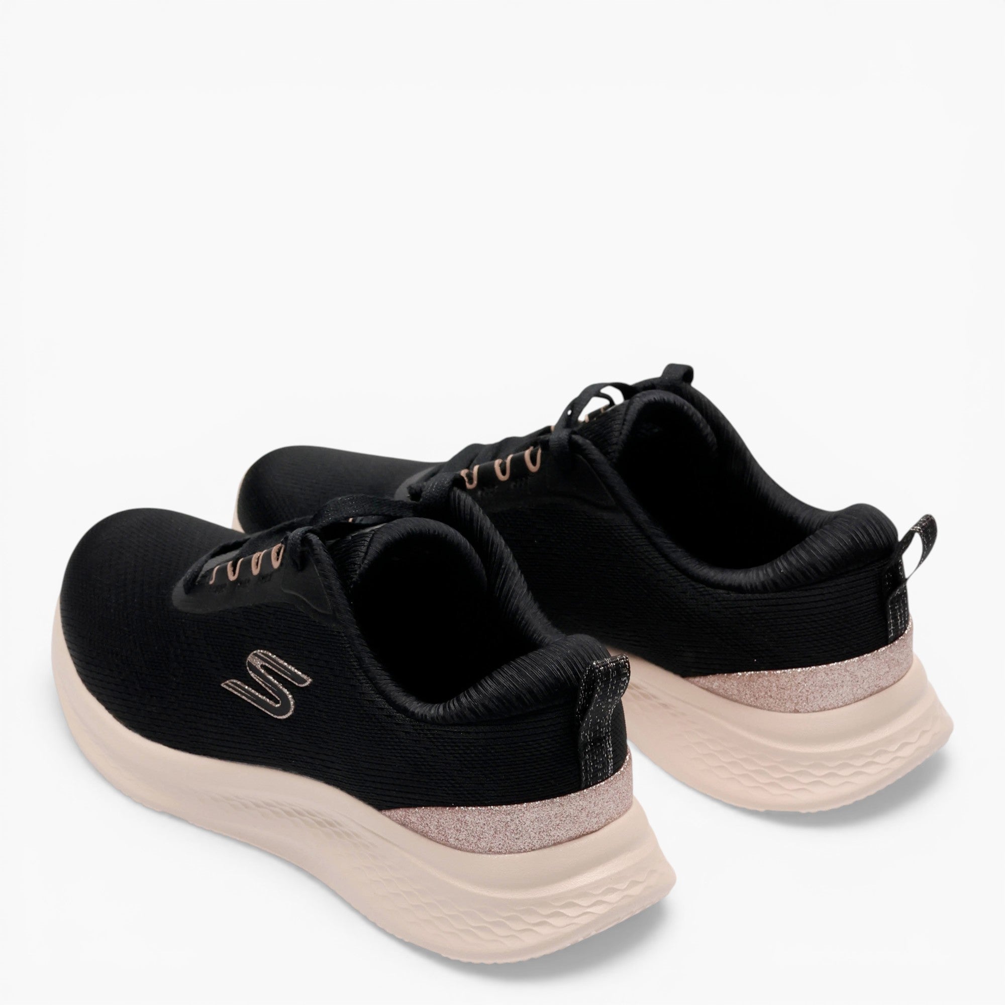 Sneakers Skech Lite Pro 2.0