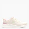 Baskets Lite Pro 2.0 Everyday
