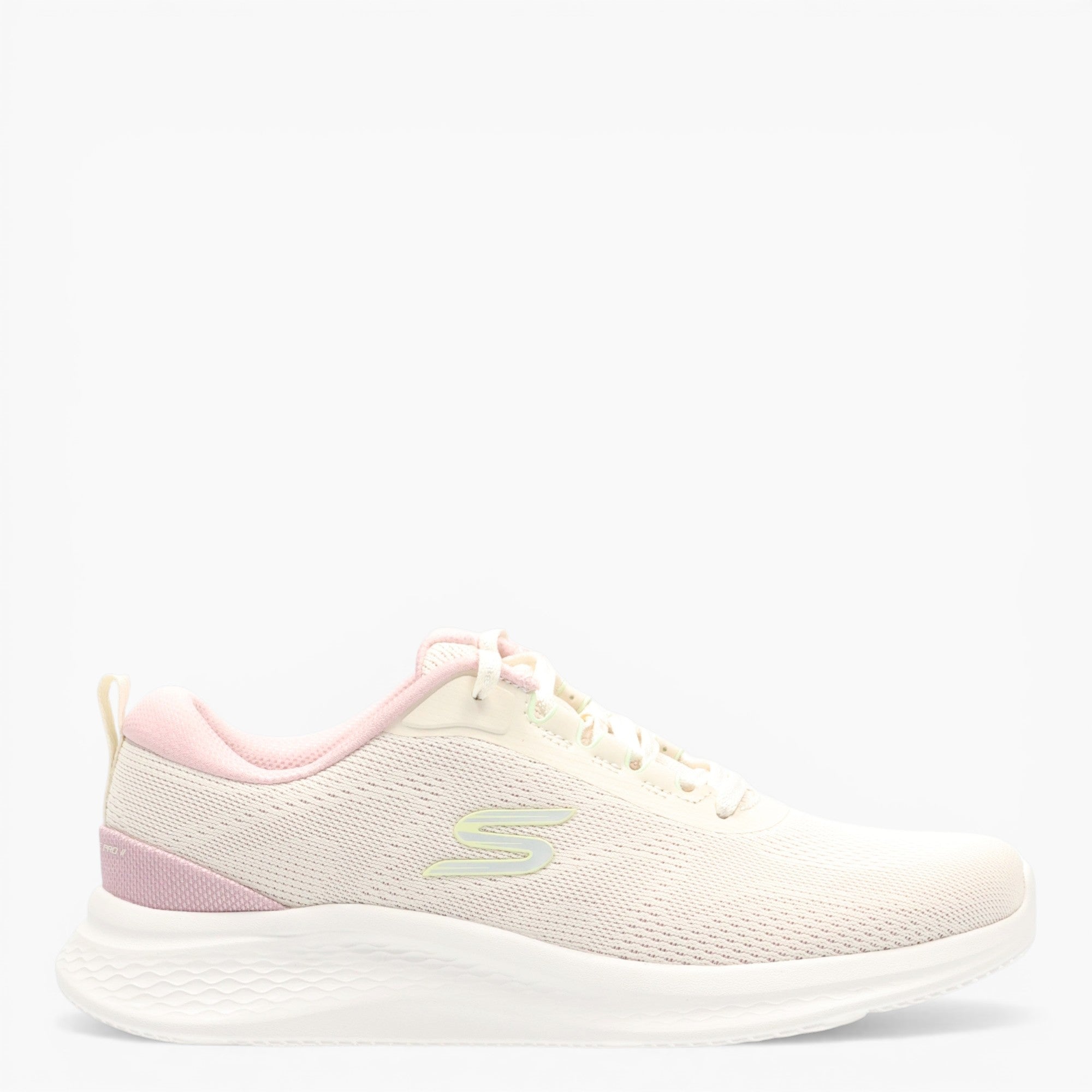Sneakers Lite Pro 2.0 Everyday