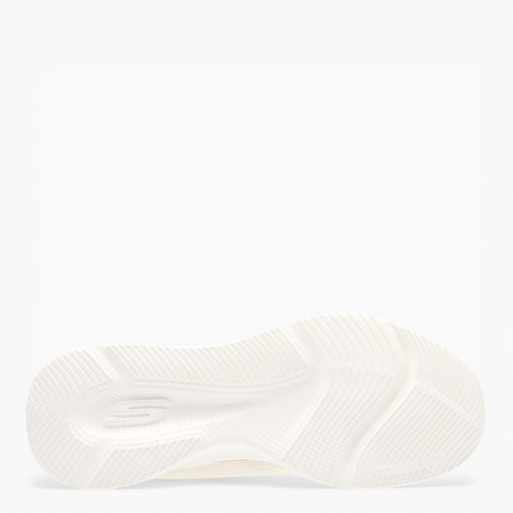 Baskets Lite Pro 2.0 Everyday