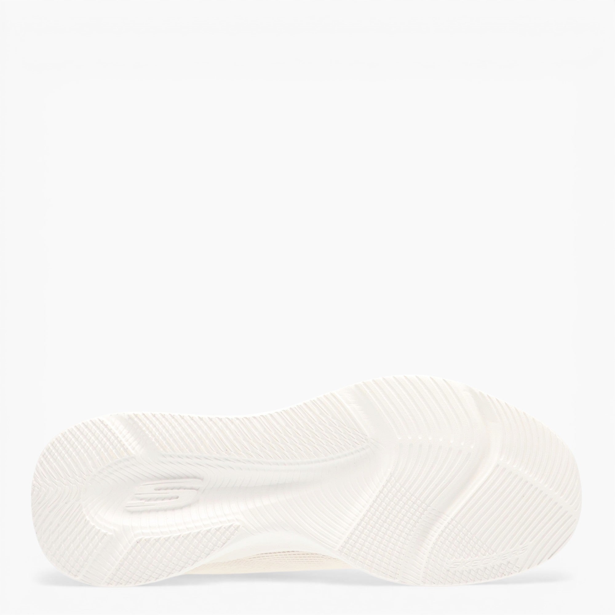 Sneakers Lite Pro 2.0 Everyday