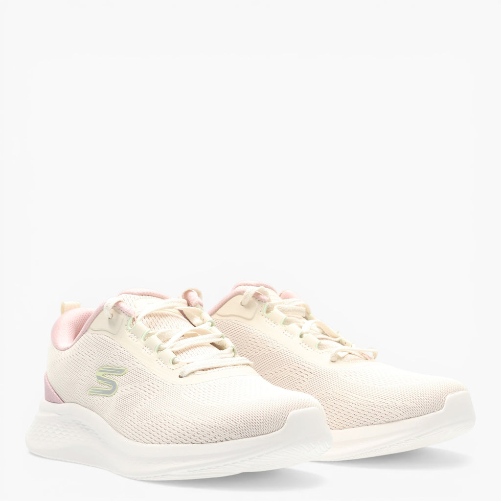 Baskets Lite Pro 2.0 Everyday