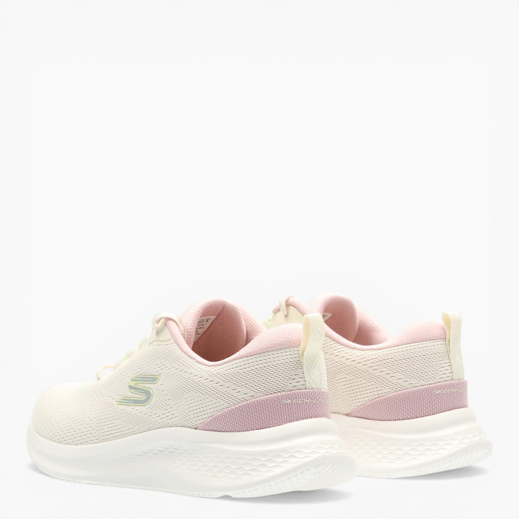 Baskets Lite Pro 2.0 Everyday