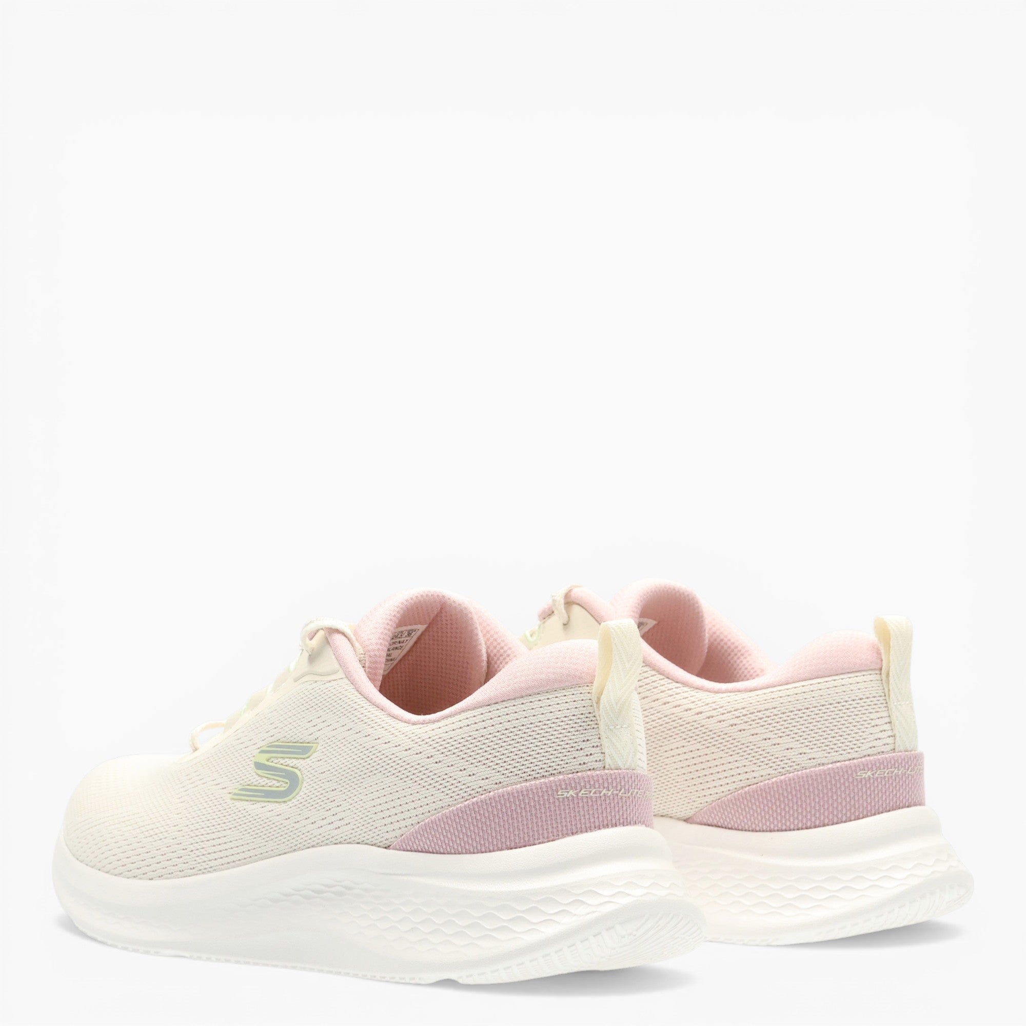 Sneakers Lite Pro 2.0 Everyday
