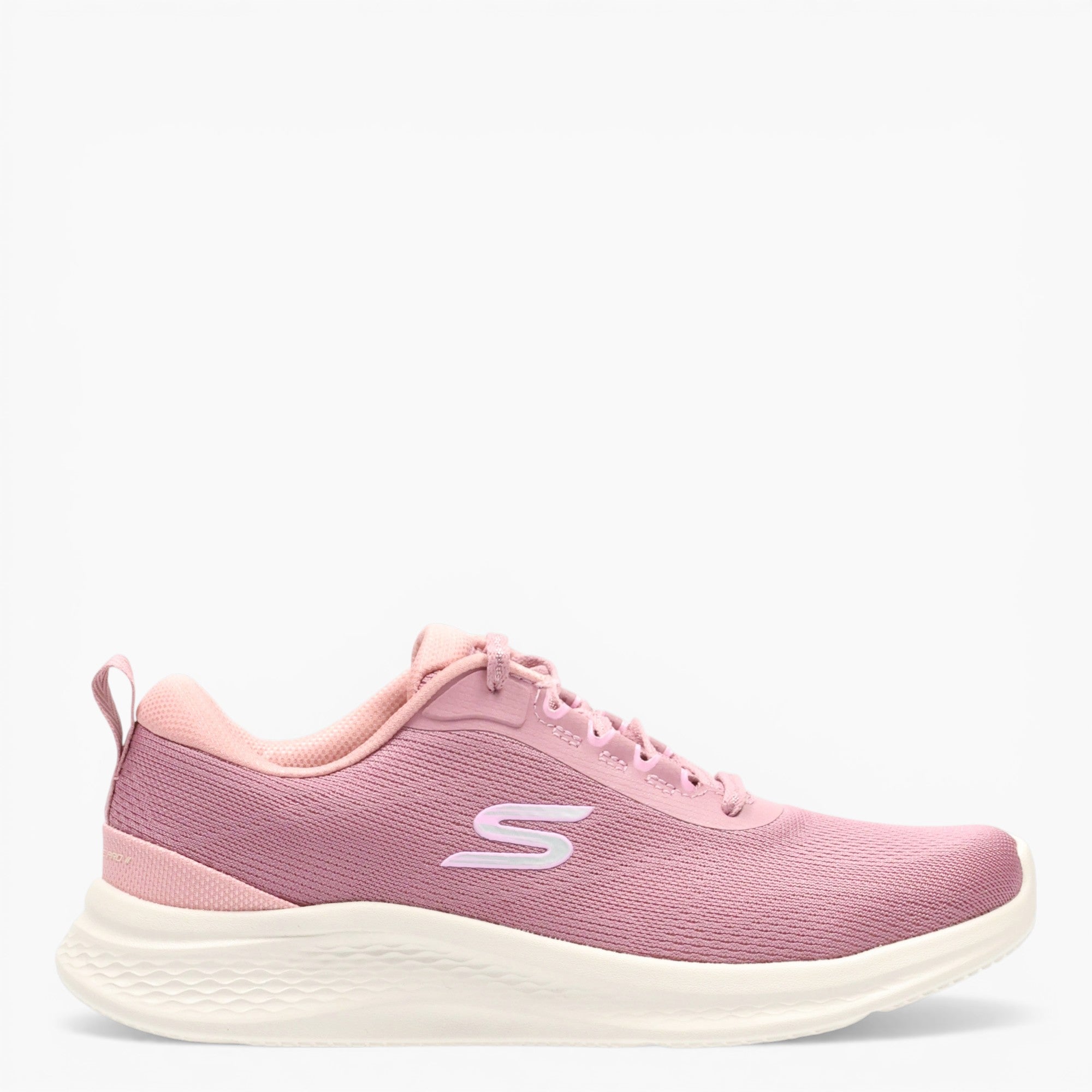 Sneakers Lite Pro 2.0 Everyday