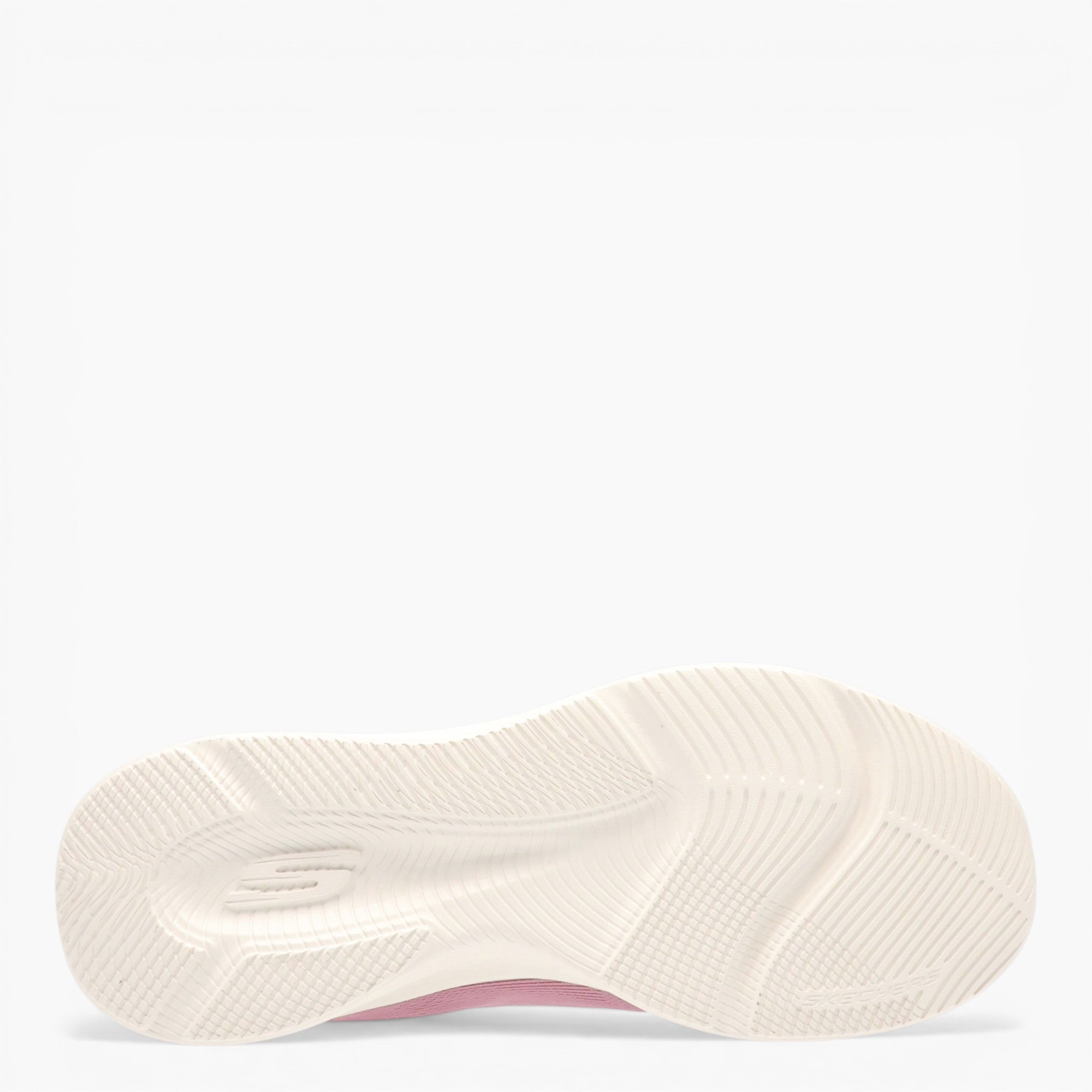 Sneakers Lite Pro 2.0 Everyday
