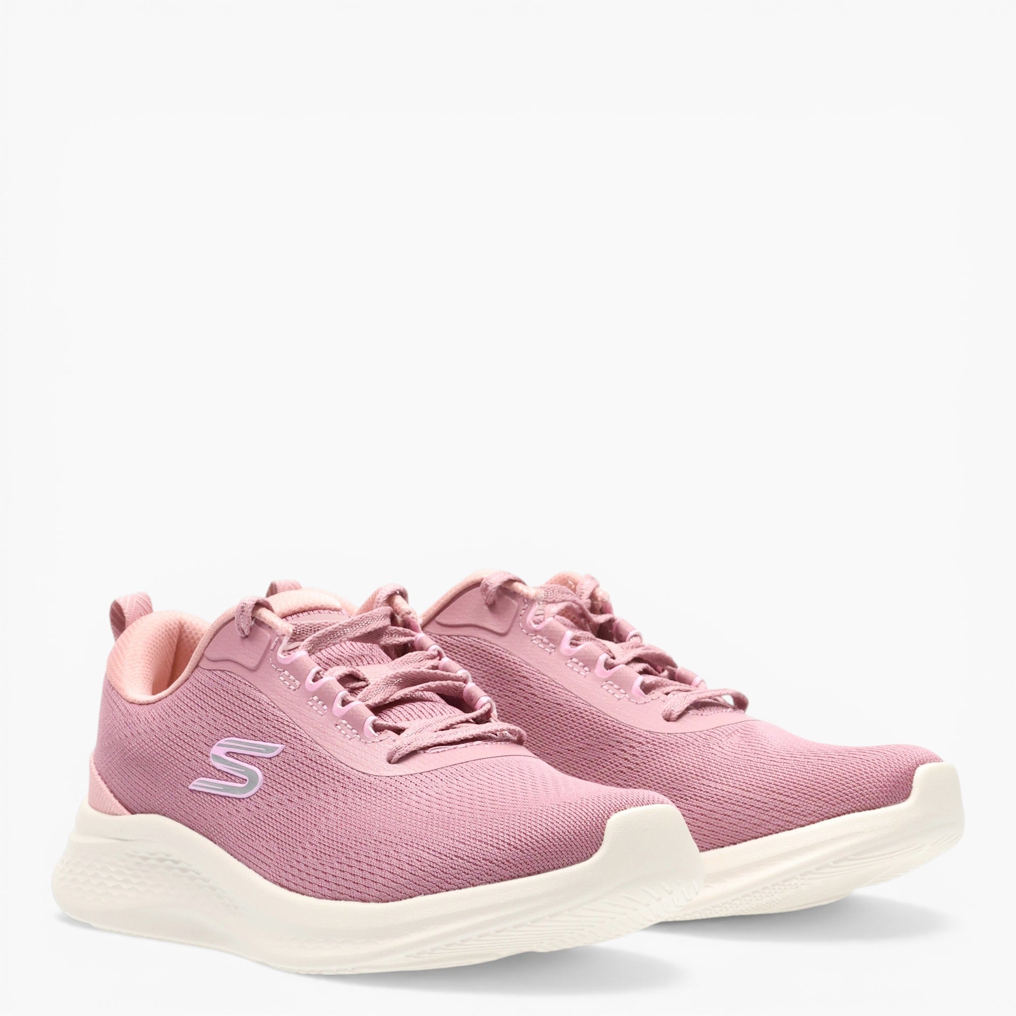 Sneakers Lite Pro 2.0 Everyday