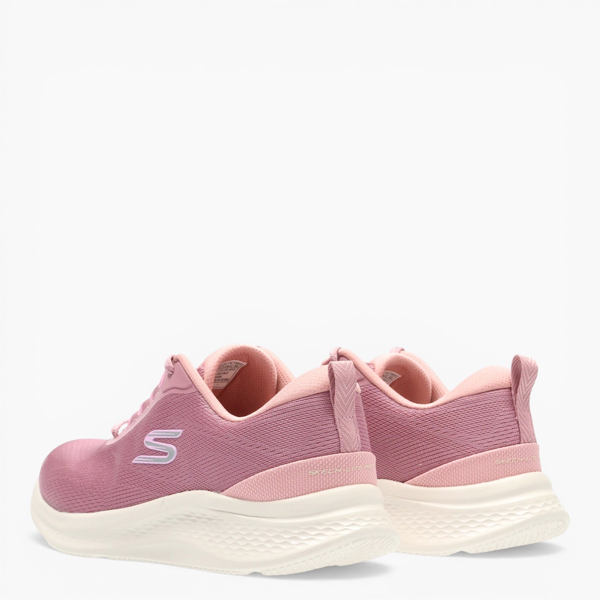 Sneakers Lite Pro 2.0 Everyday