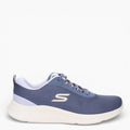 Baskets Lite Pro 2.0 Everyday