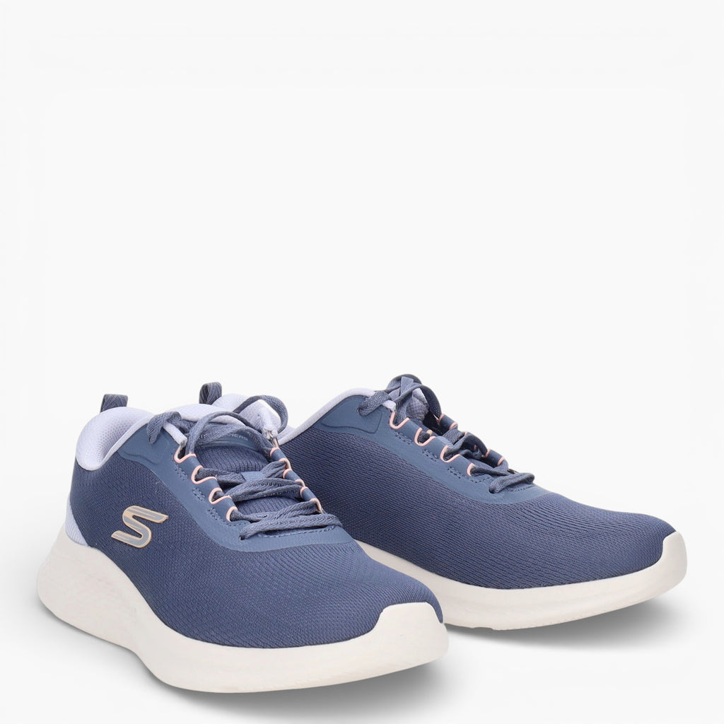 Baskets Lite Pro 2.0 Everyday