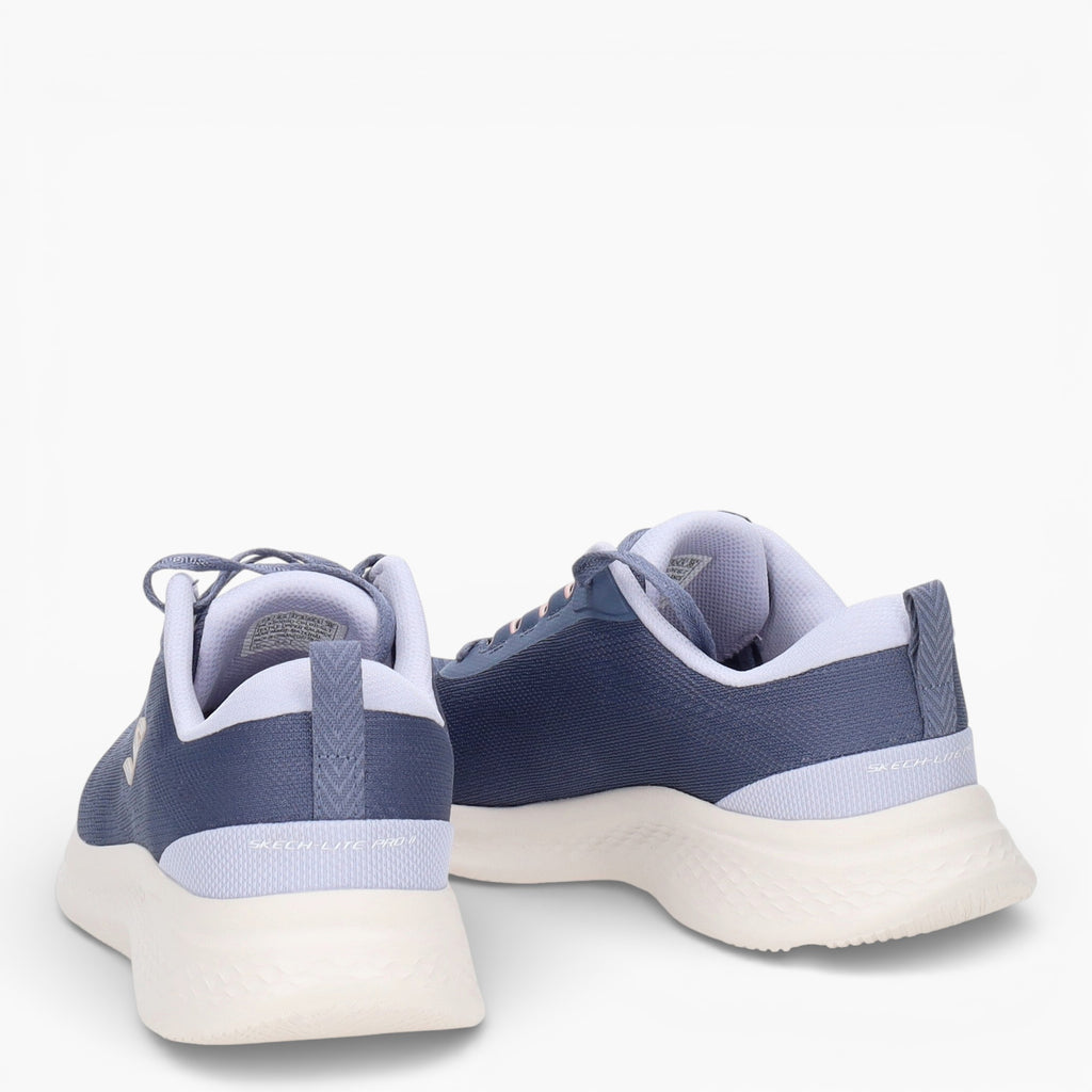 Baskets Lite Pro 2.0 Everyday