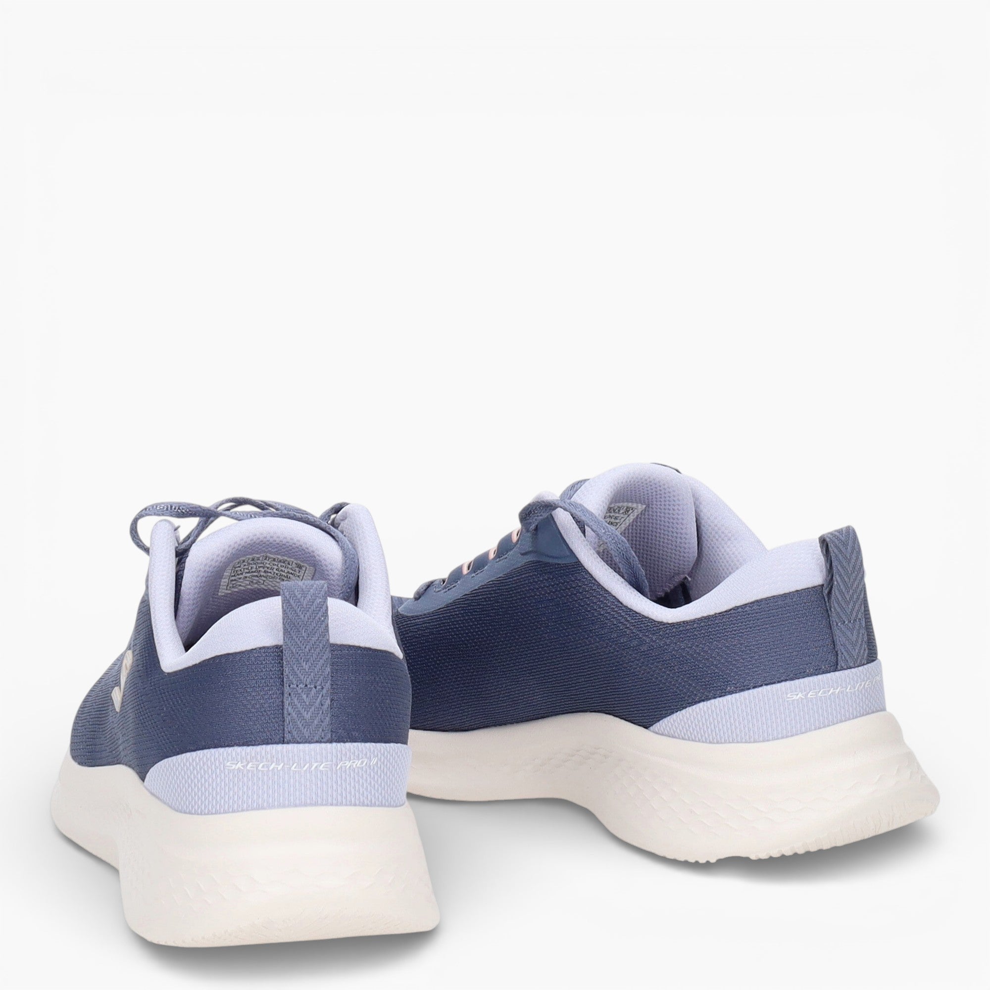 Sneakers Lite Pro 2.0 Everyday