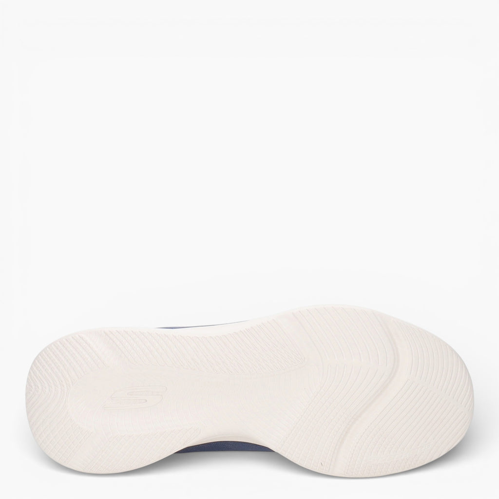 Baskets Lite Pro 2.0 Everyday