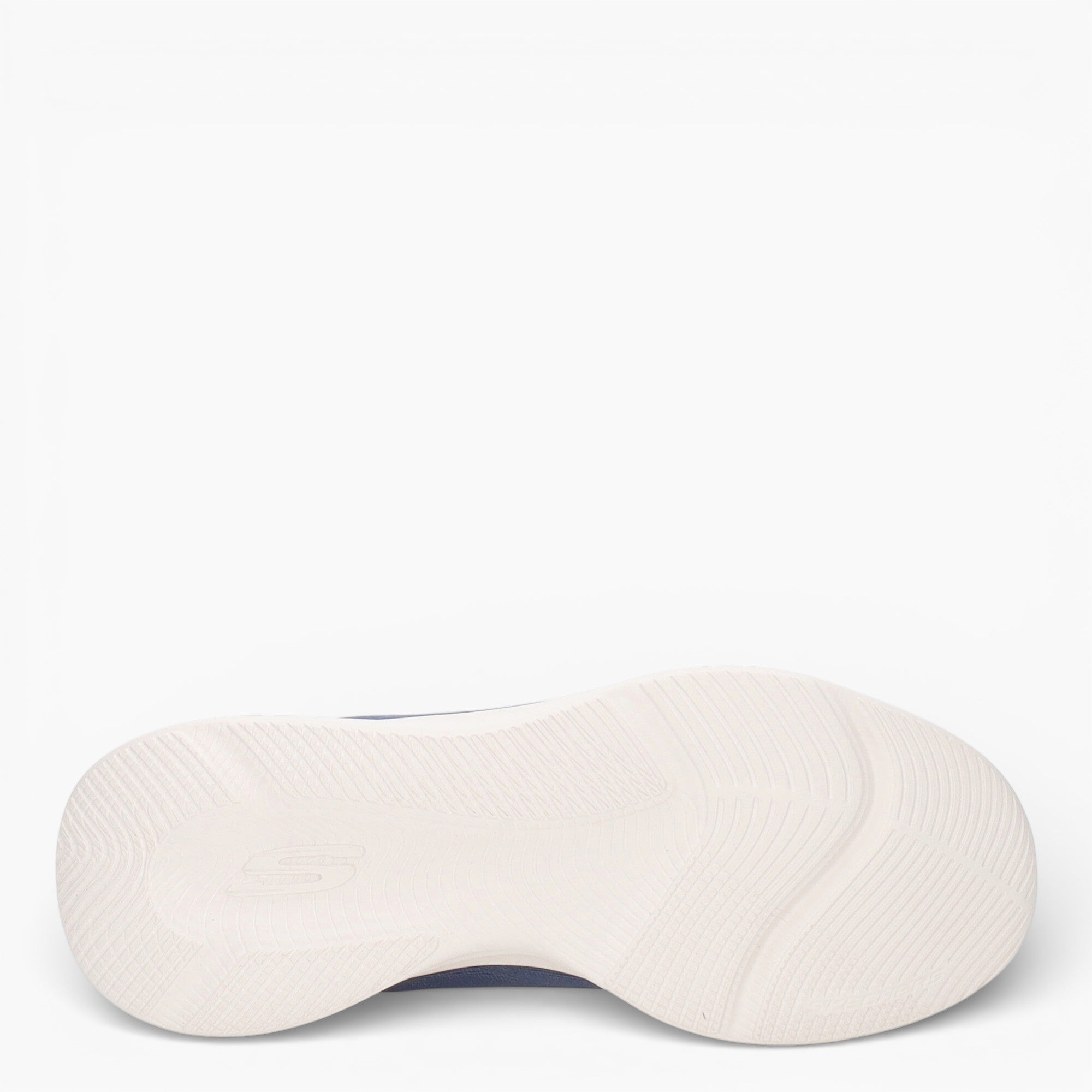 Sneakers Lite Pro 2.0 Everyday