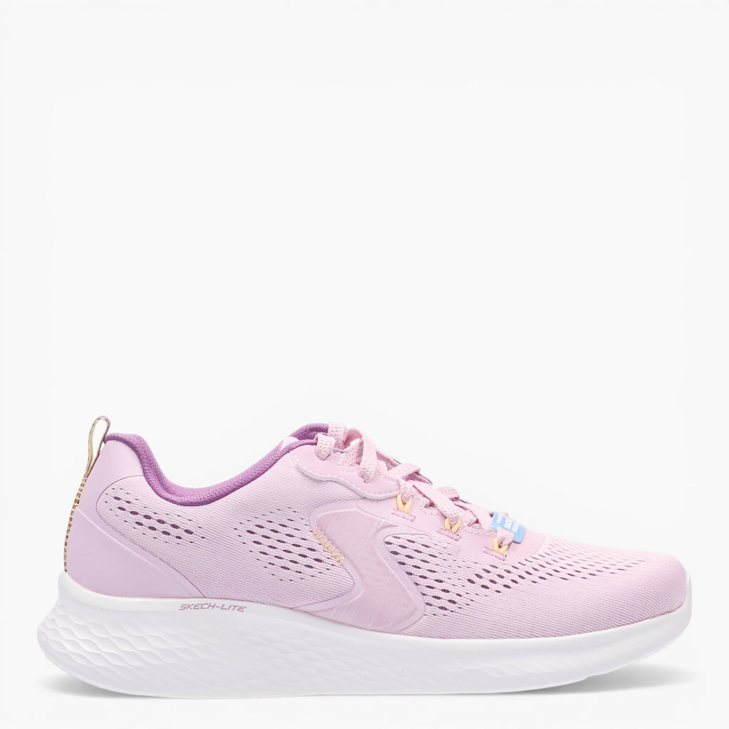 Baskets Lite Pro Bright Skies