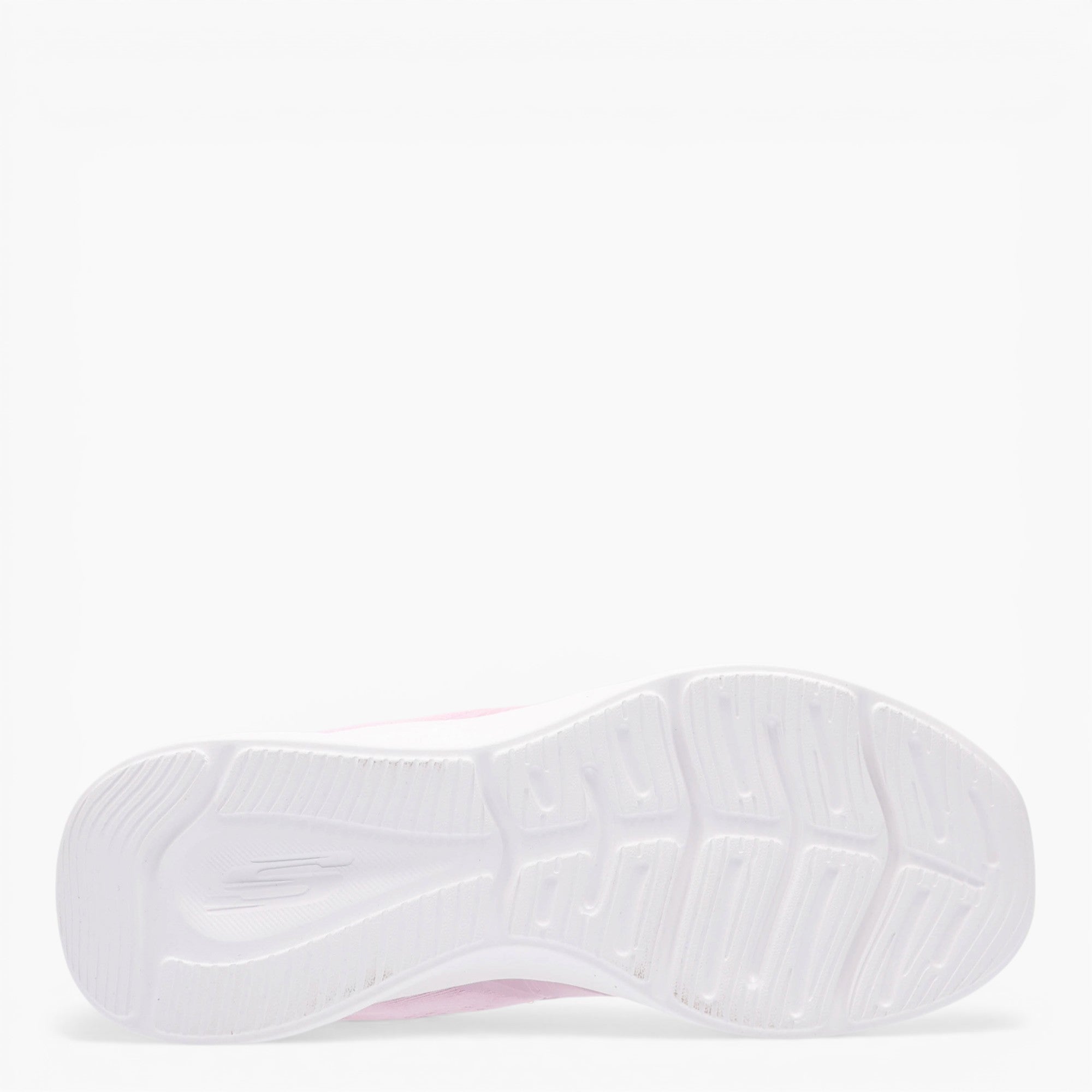 Sneakers Lite Pro Bright Skies