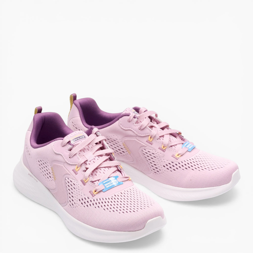 Baskets Lite Pro Bright Skies