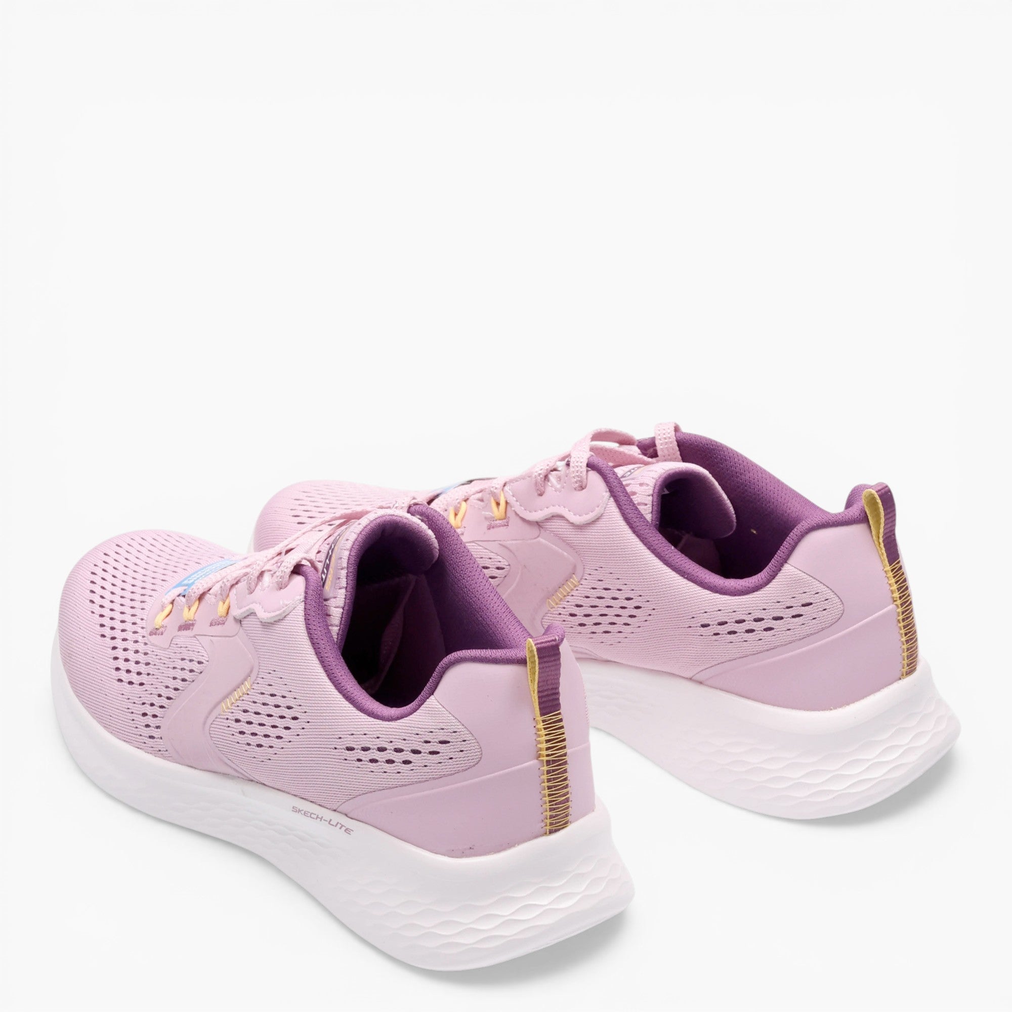 Sneakers Lite Pro Bright Skies