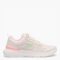 Sneakers Air Dynamight 2.0 New