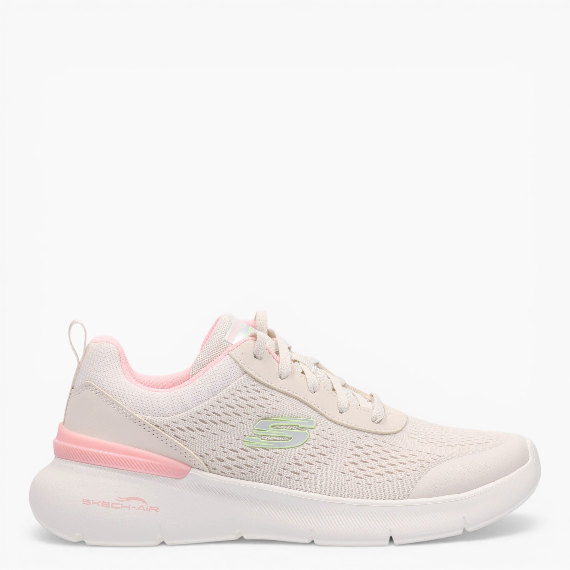 Sneakers Air Dynamight 2.0 New