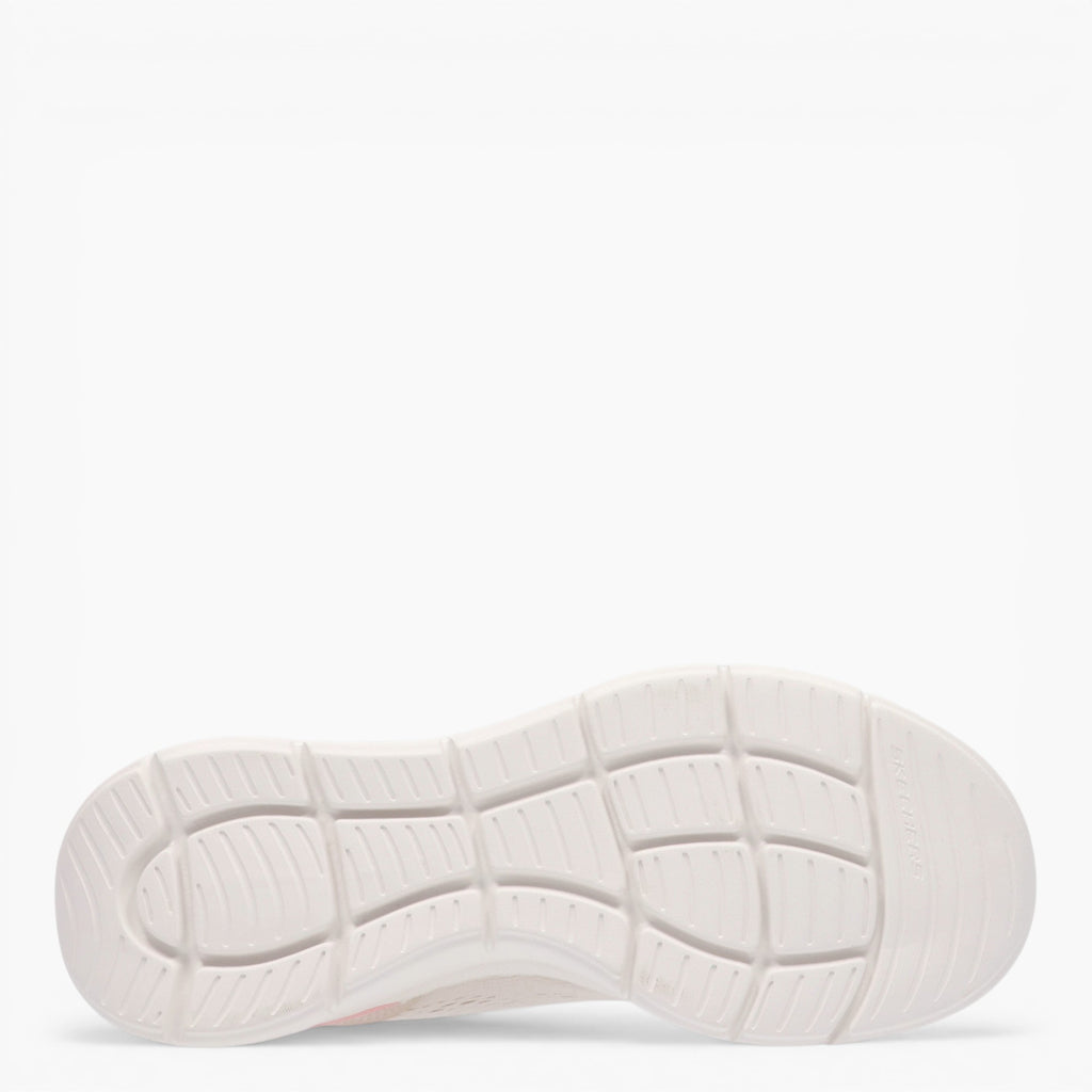 Sneakers Air Dynamight 2.0 New