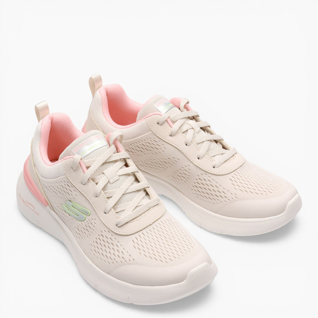Sneakers Air Dynamight 2.0 New