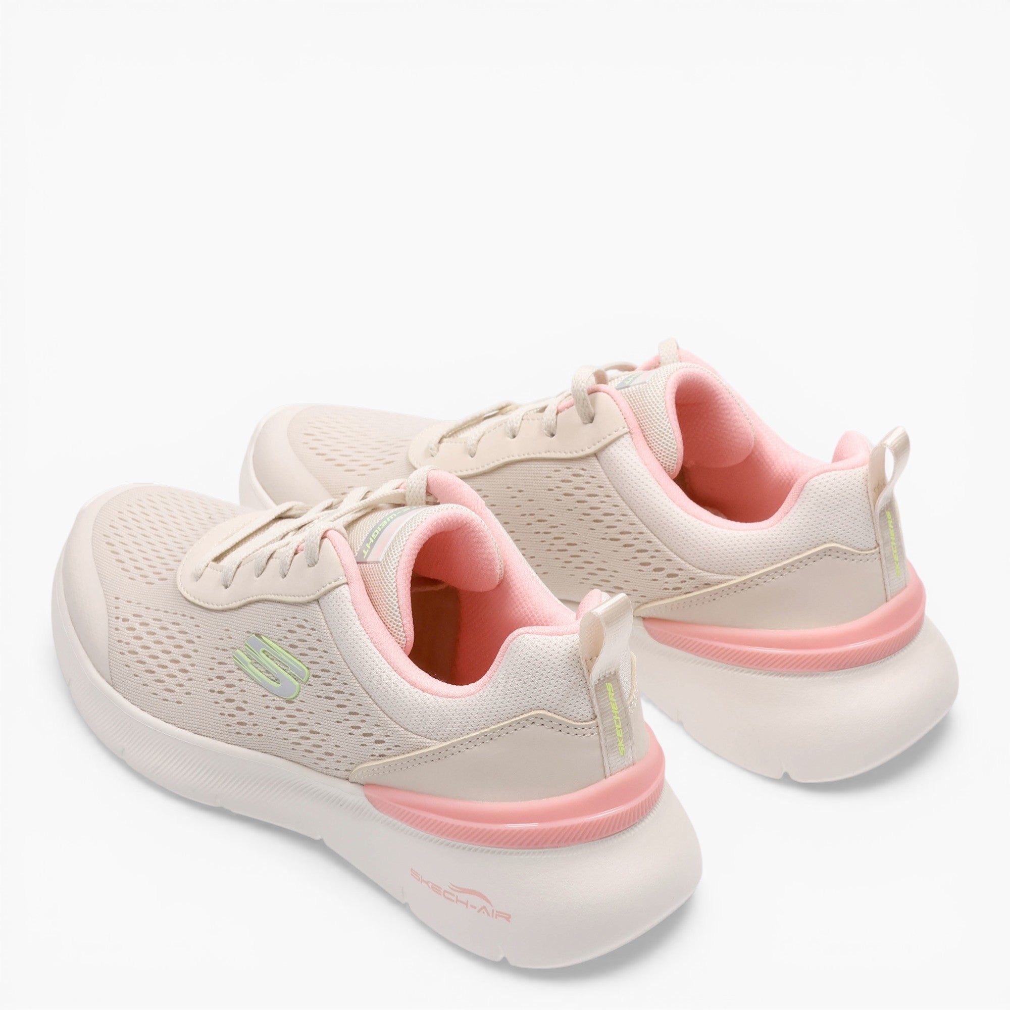 Sneakers Air Dynamight 2.0 New