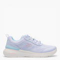 Sneakers Air Dynamight 2.0 New