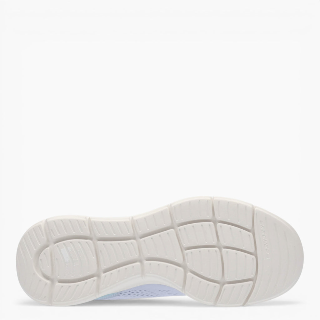 Sneakers Air Dynamight 2.0 New