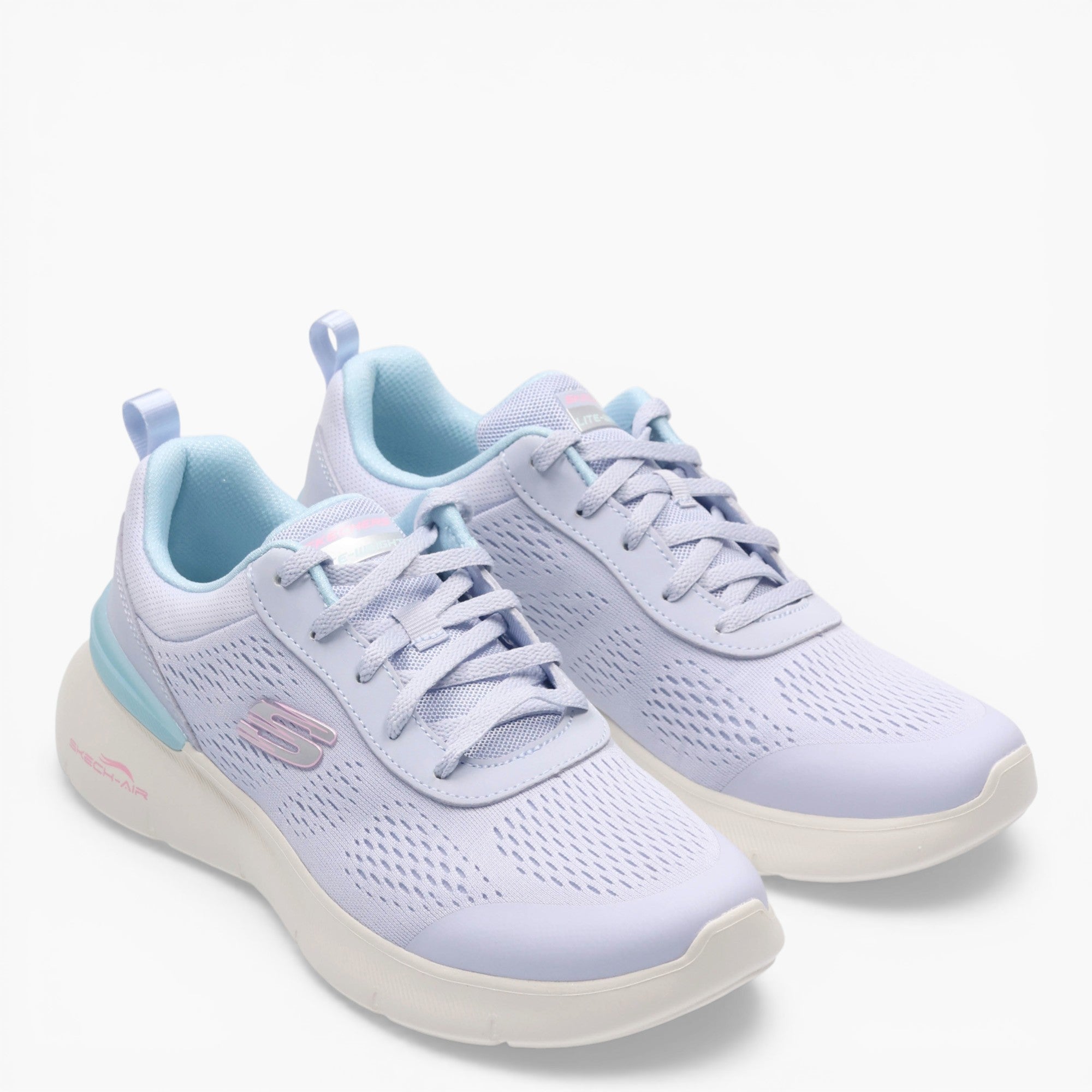 Sneakers Air Dynamight 2.0 New