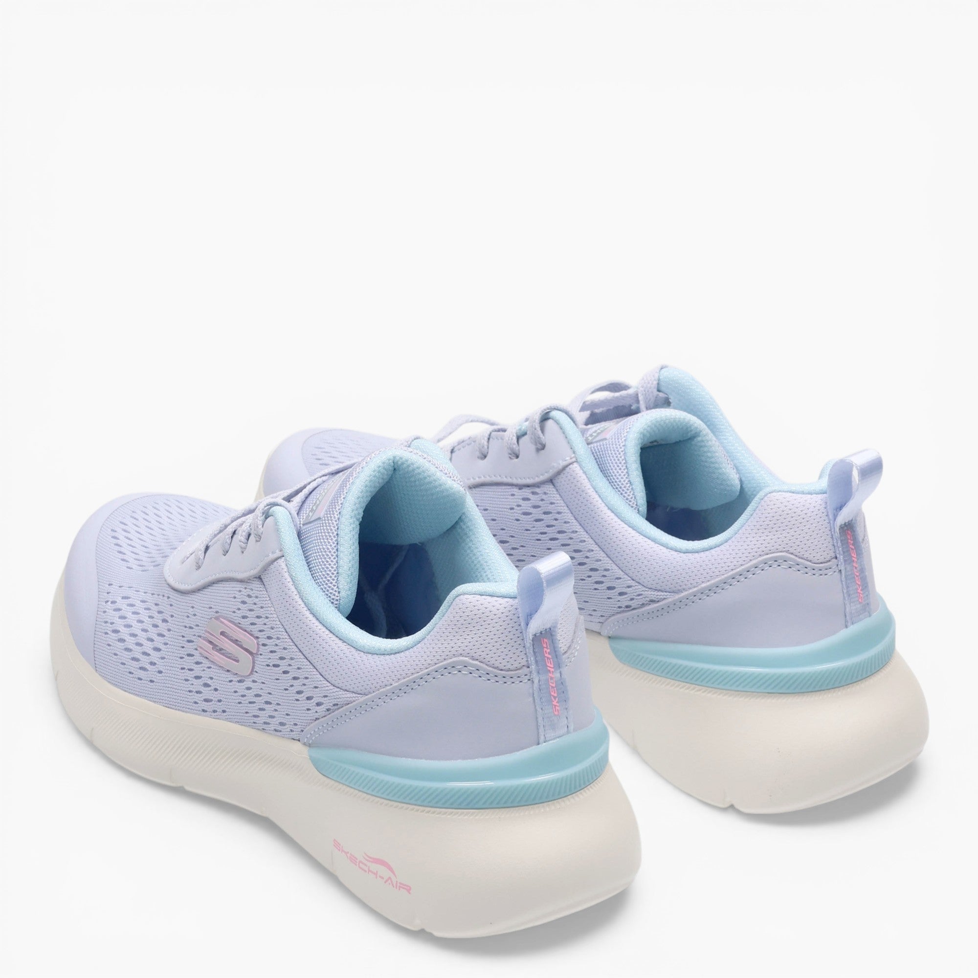Sneakers Air Dynamight 2.0 New