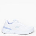 Baskets Air Dynamight 2.0 New