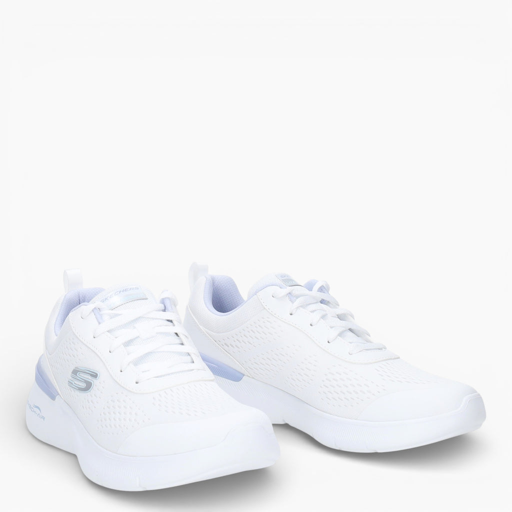 Baskets Air Dynamight 2.0 New