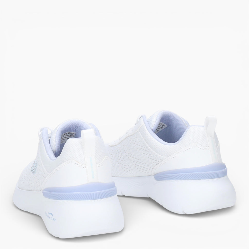Baskets Air Dynamight 2.0 New