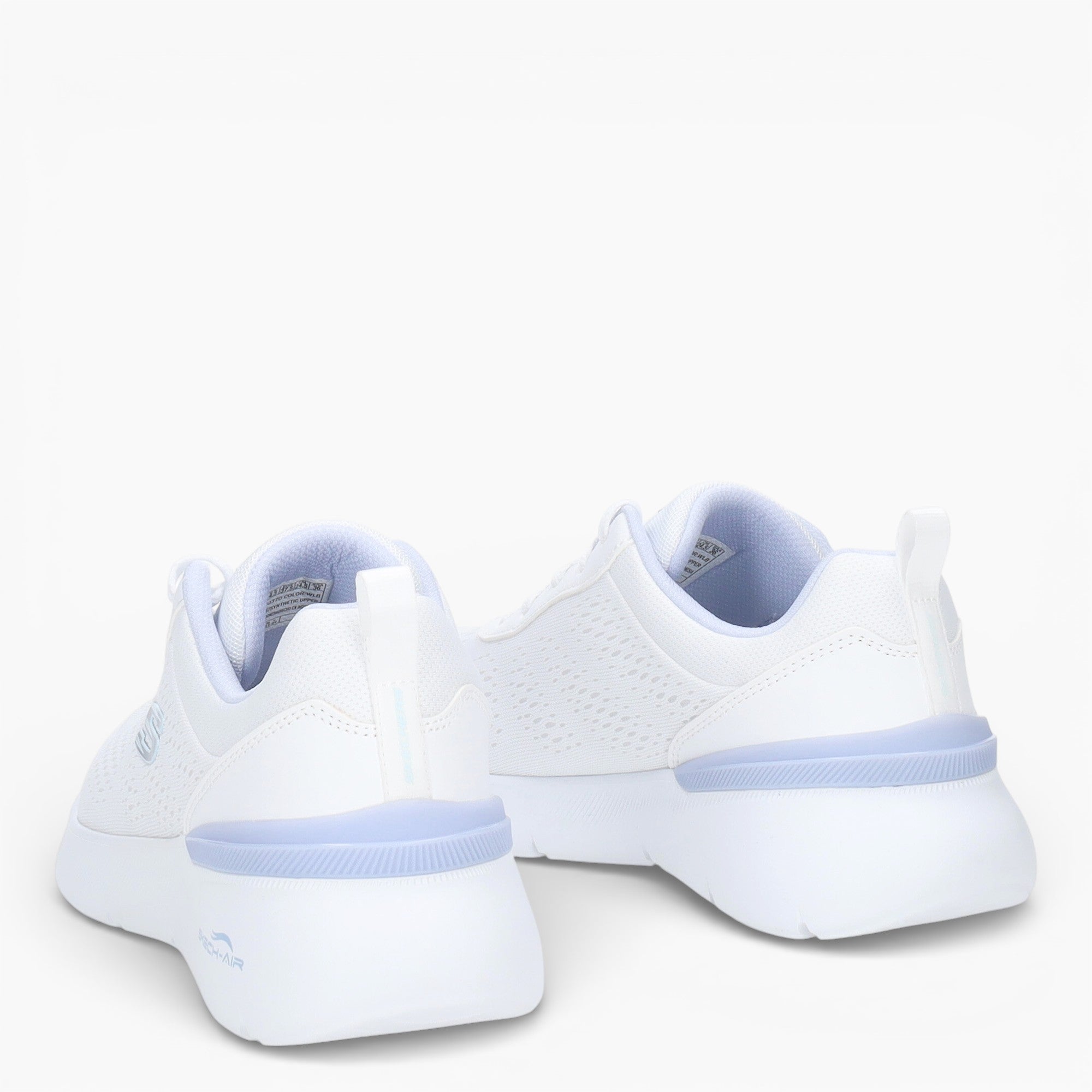 Sneakers Air Dynamight 2.0 New