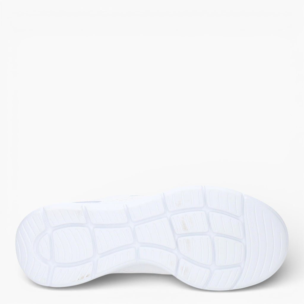 Baskets Air Dynamight 2.0 New