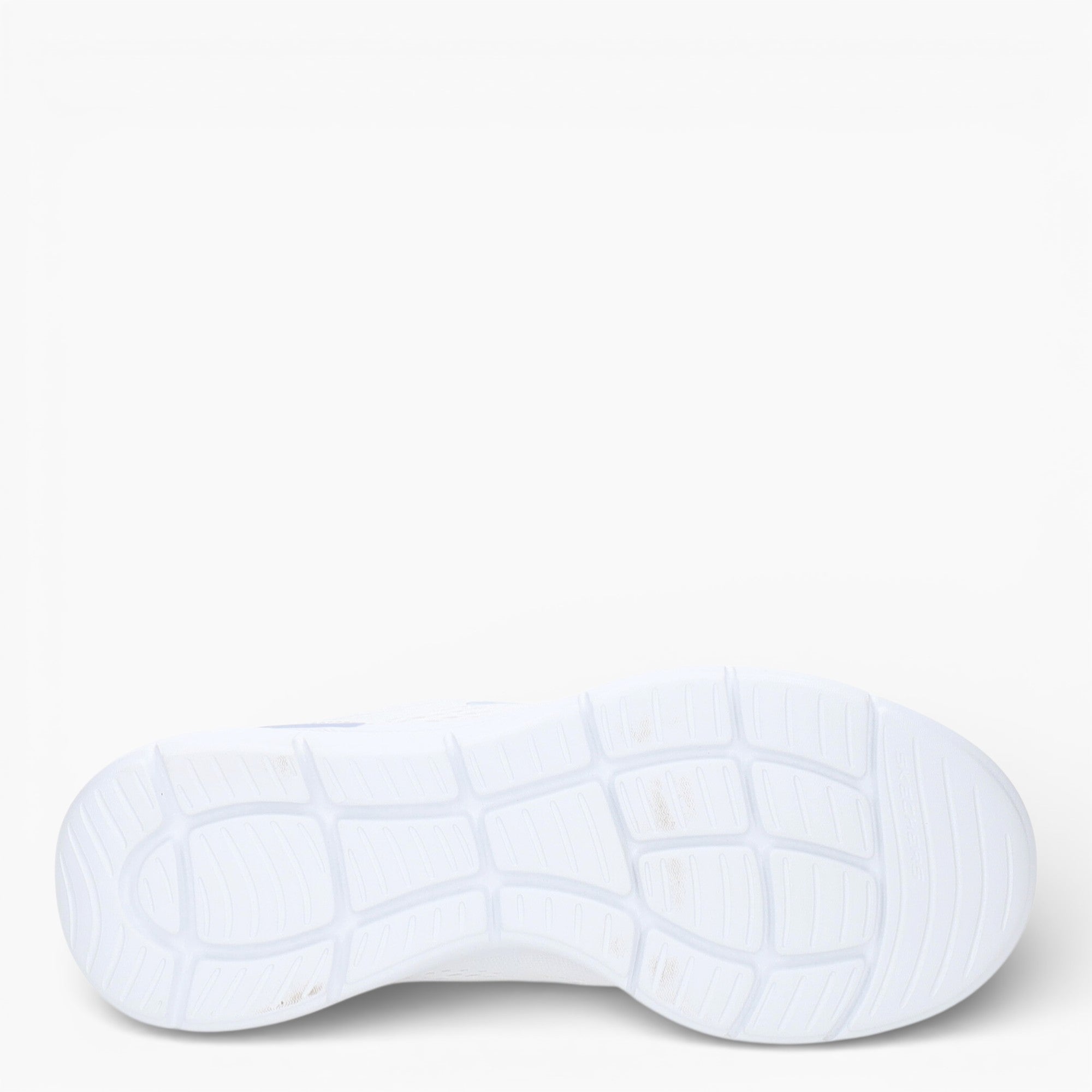 Sneakers Air Dynamight 2.0 New