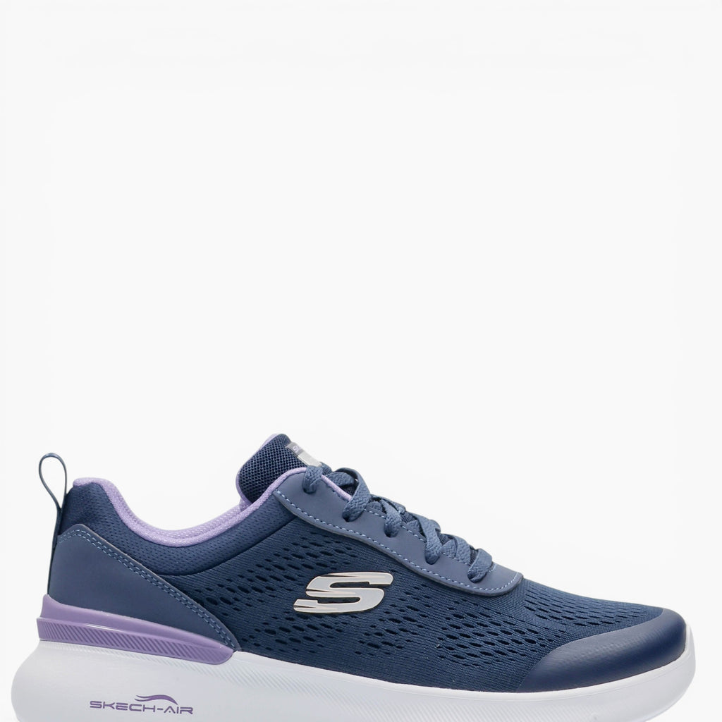 Baskets Air Dynamight 2.0 New
