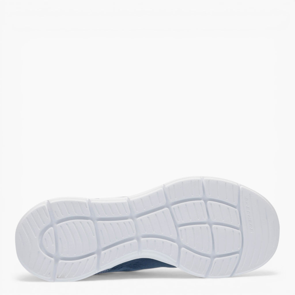Baskets Air Dynamight 2.0 New