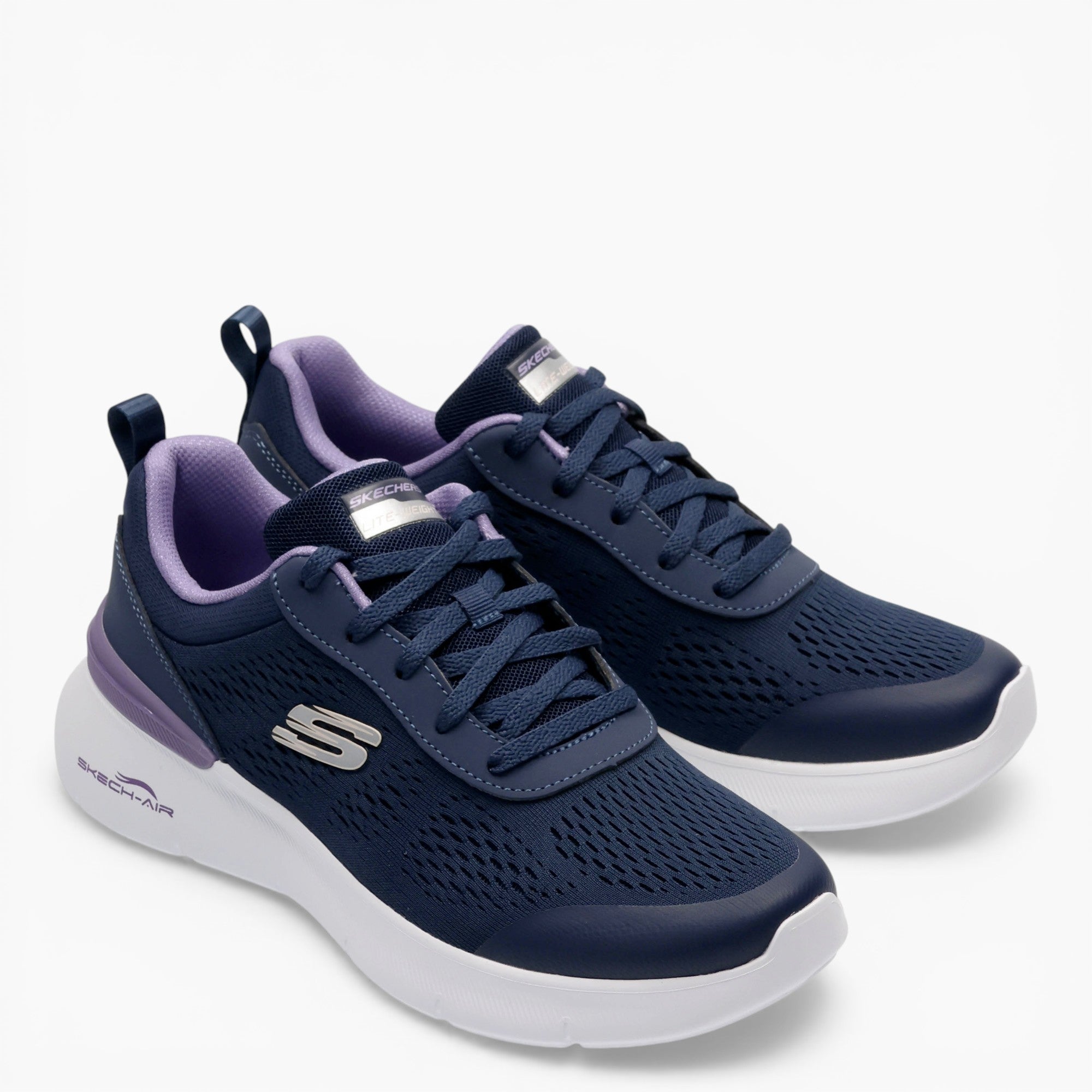 Sneakers Air Dynamight 2.0 New