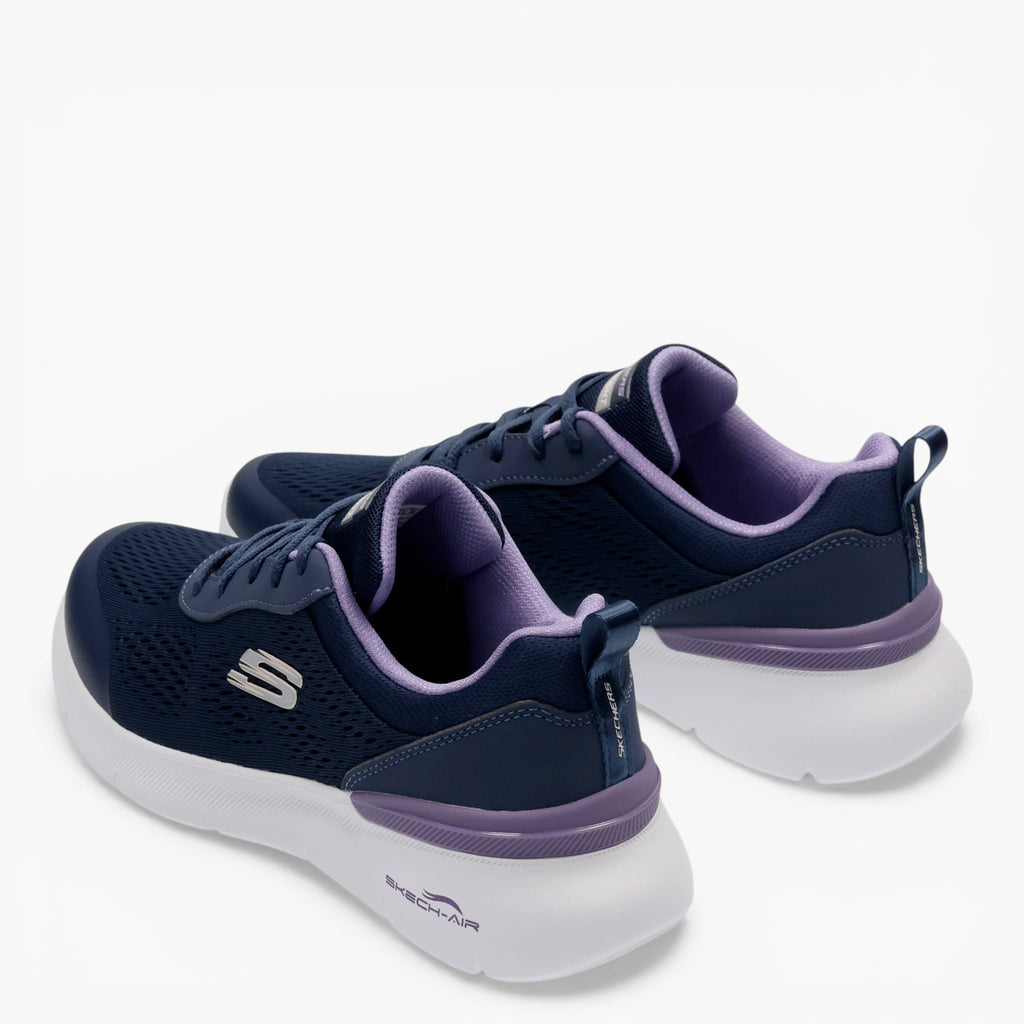 Baskets Air Dynamight 2.0 New