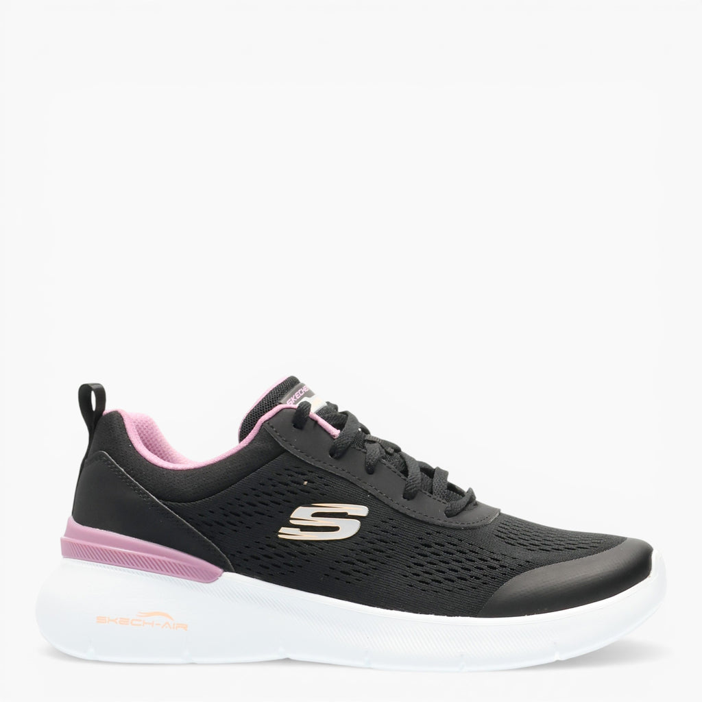 Sneakers Air Dynamight 2.0 New