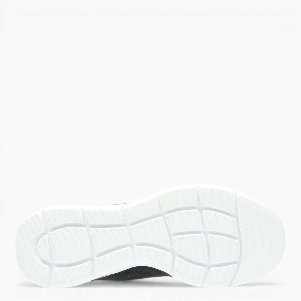 Sneakers Air Dynamight 2.0 New