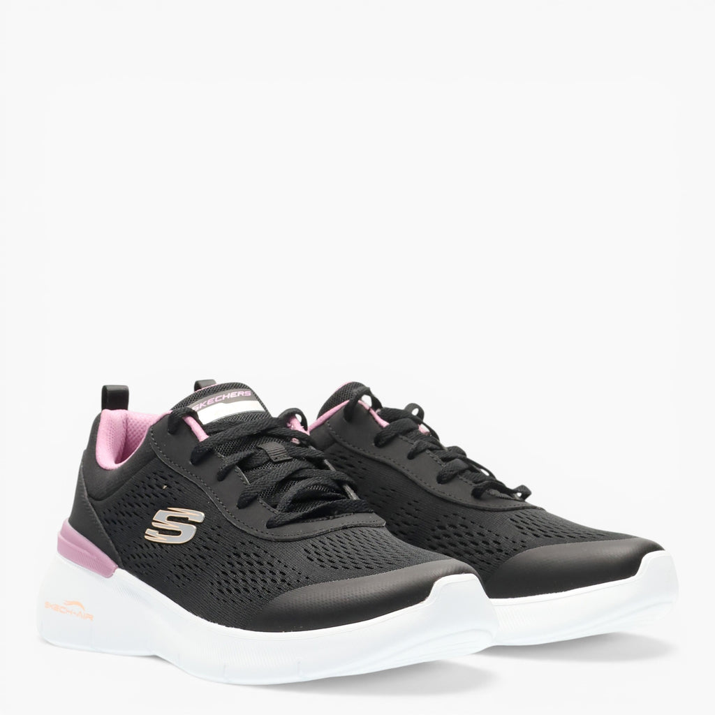 Sneakers Air Dynamight 2.0 New