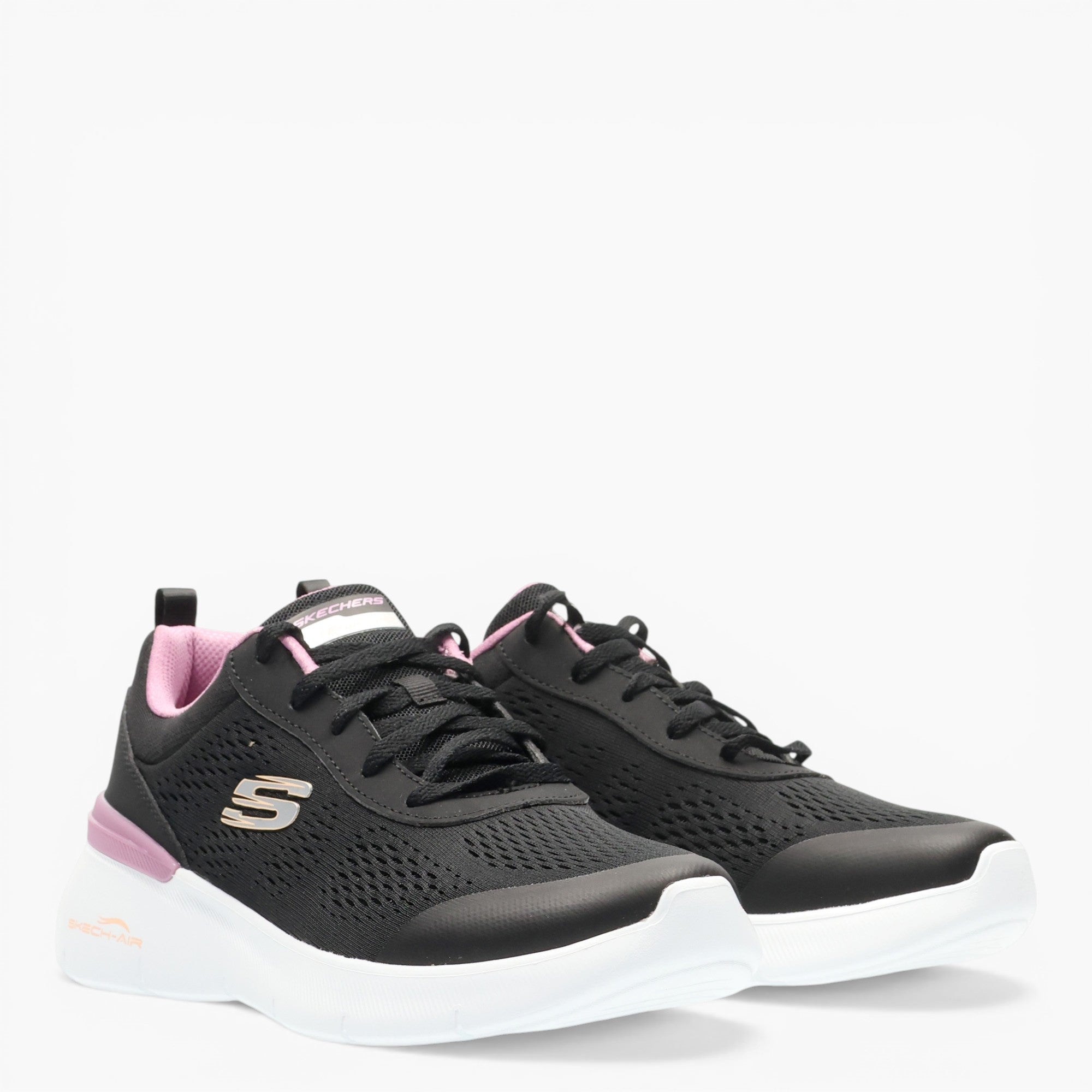 Sneakers Air Dynamight 2.0 New