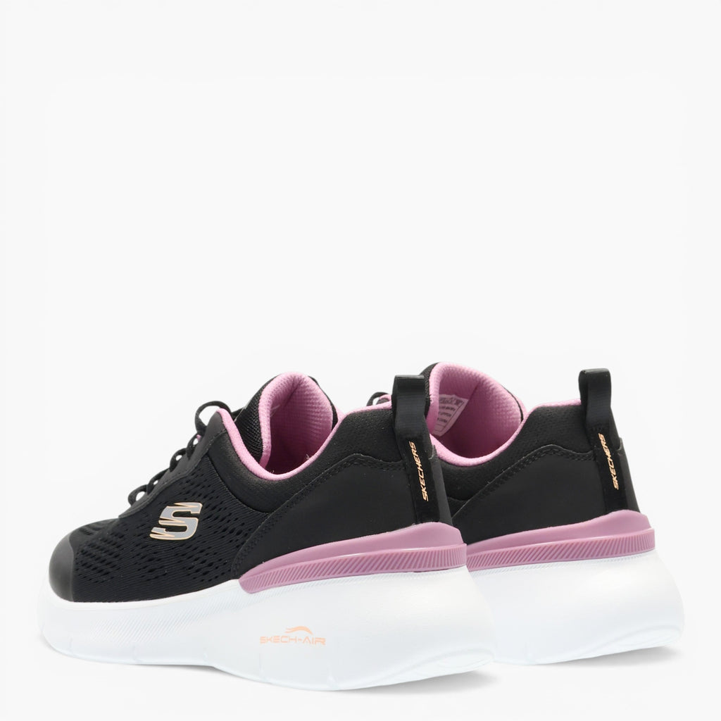 Sneakers Air Dynamight 2.0 New