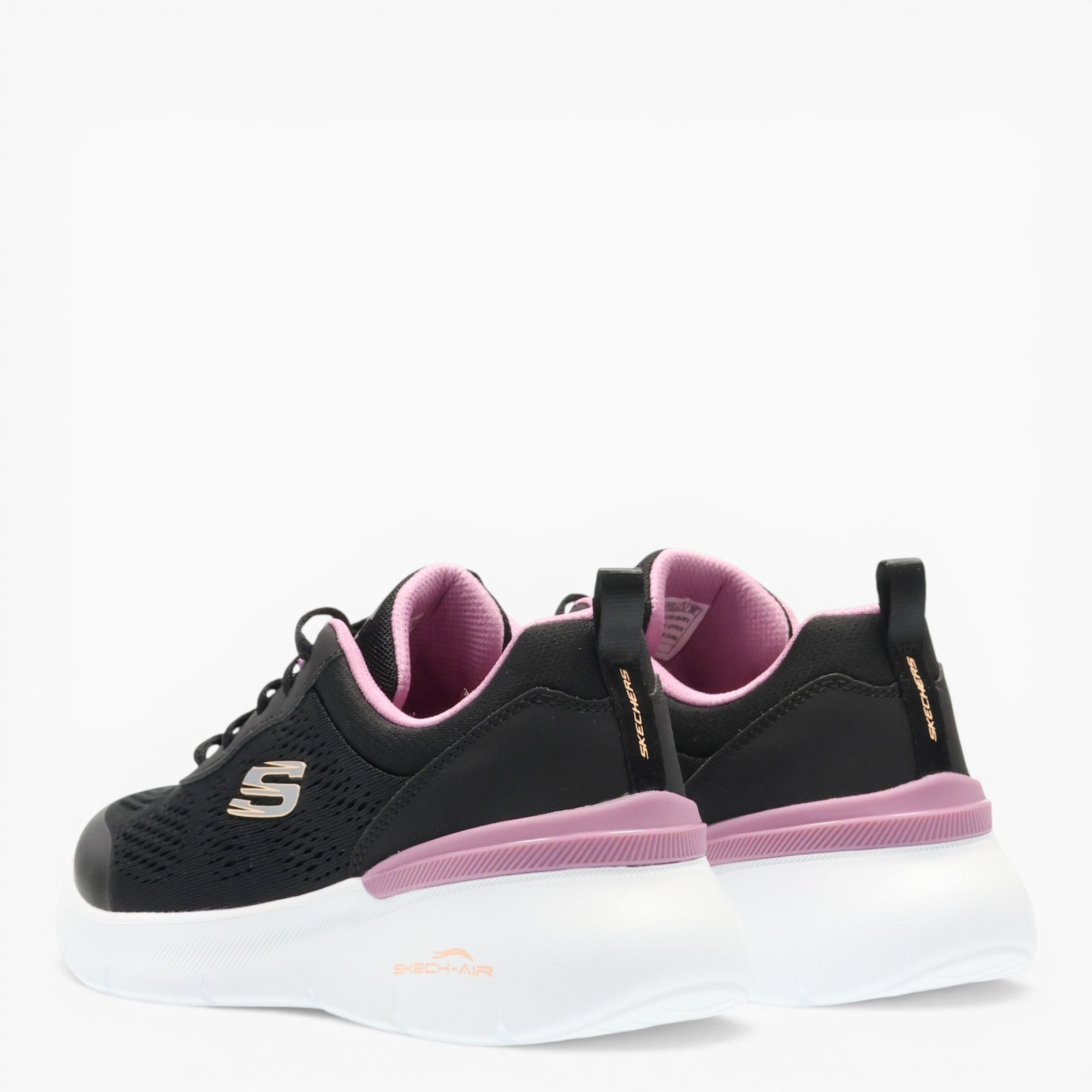 Sneakers Air Dynamight 2.0 New