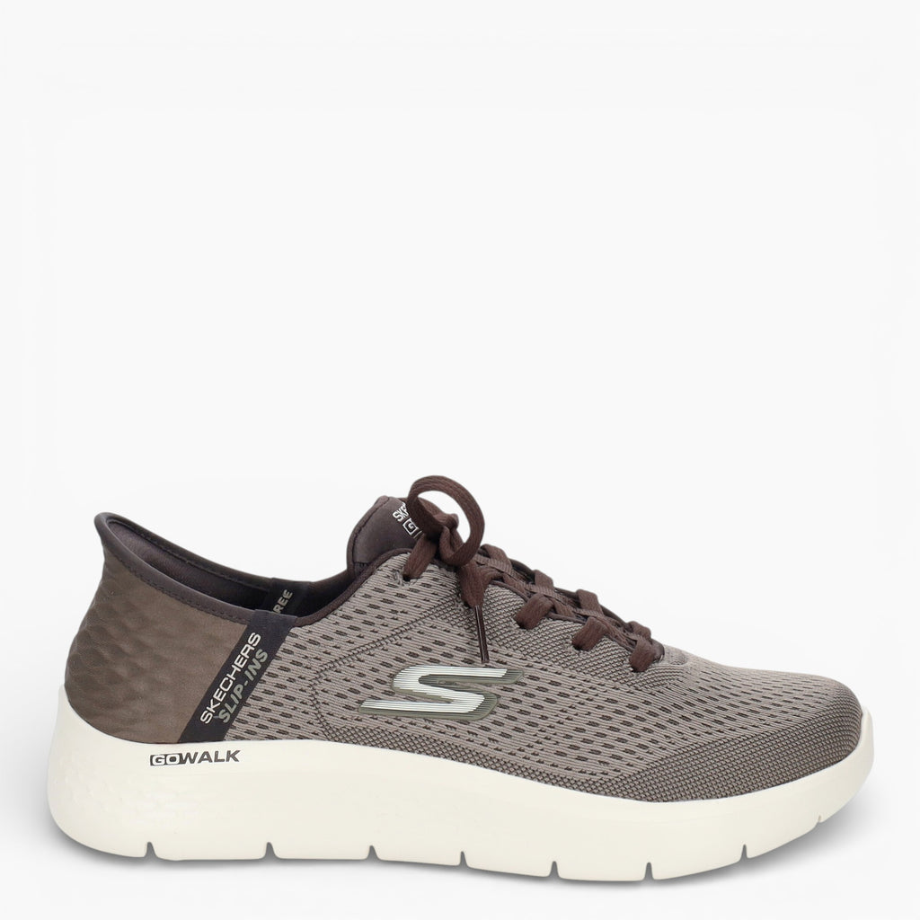 Baskets Homme New World