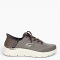 Baskets Homme New World